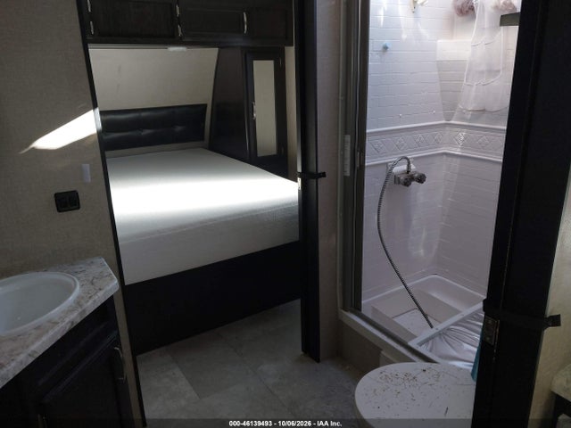 Aukcja sprzedaży 2019 Grand Design Imagine, vin: 573TE3729K6617266, numer aukcji: 46139493