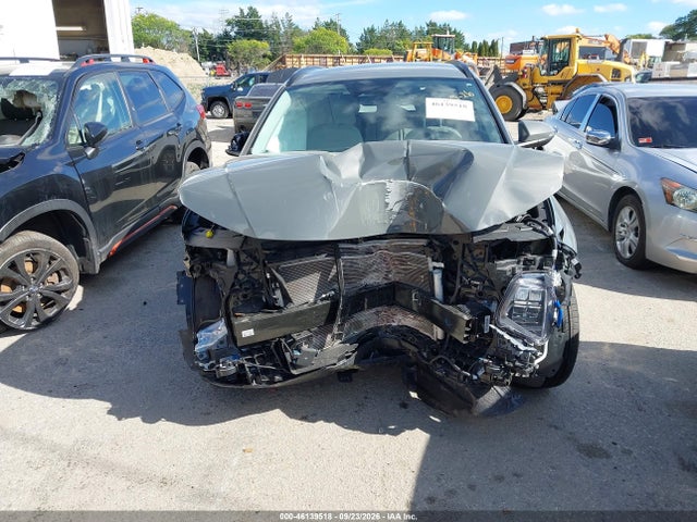 Aukcja sprzedaży 2026 Hyundai Tucson Sel, vin: 5NMJBCDE7TH683955, numer aukcji: 46139518