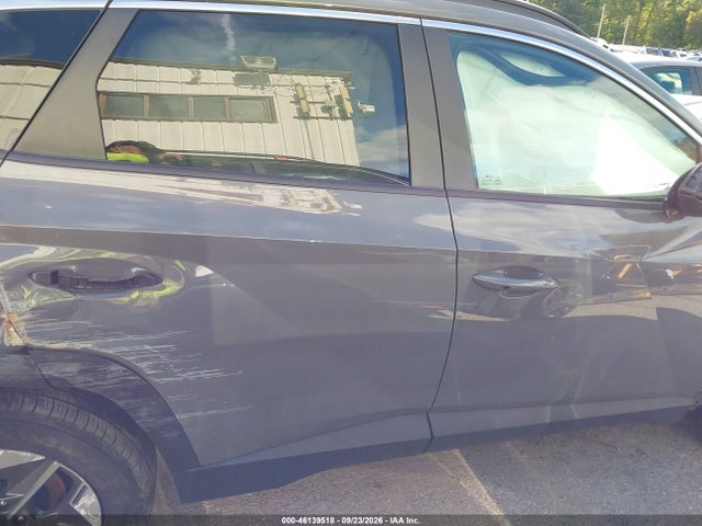 Aukcja sprzedaży 2026 Hyundai Tucson Sel, vin: 5NMJBCDE7TH683955, numer aukcji: 46139518