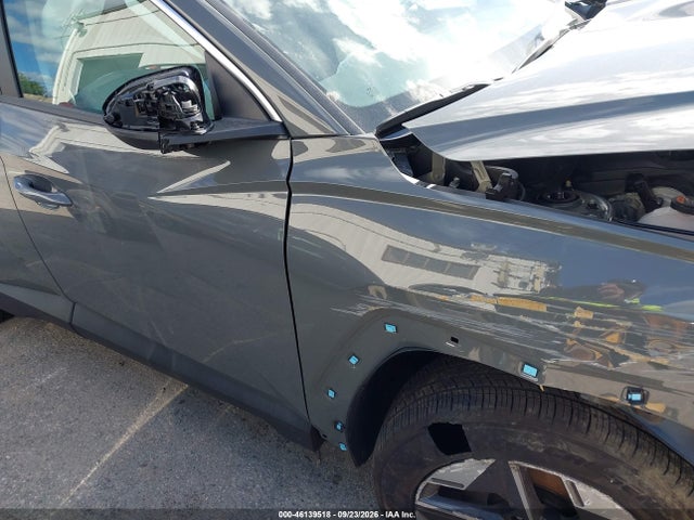 Aukcja sprzedaży 2026 Hyundai Tucson Sel, vin: 5NMJBCDE7TH683955, numer aukcji: 46139518
