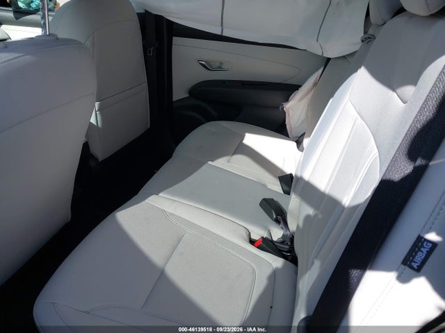 Aukcja sprzedaży 2026 Hyundai Tucson Sel, vin: 5NMJBCDE7TH683955, numer aukcji: 46139518