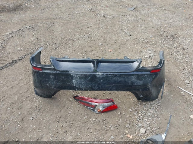 2021 Toyota Camry Se მანქანა იყიდება აუქციონზე, vin: 4T1G11AK6MU478600, აუქციონის ნომერი: 46139527