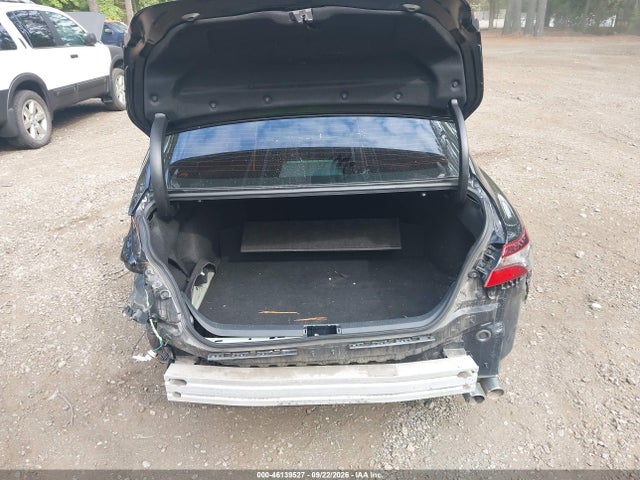 2021 Toyota Camry Se მანქანა იყიდება აუქციონზე, vin: 4T1G11AK6MU478600, აუქციონის ნომერი: 46139527