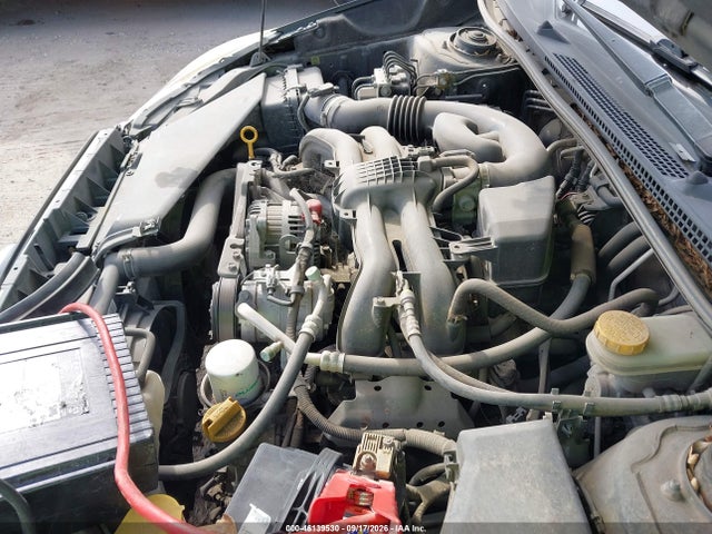 2012 Subaru Impreza 2.0i Premium მანქანა იყიდება აუქციონზე, vin: JF1GJAD65CH006579, აუქციონის ნომერი: 46139530