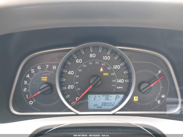 Продажа на аукционе авто 2014 Toyota Rav4 Le, vin: 2T3ZFREV8EW101210, номер лота: 46139538