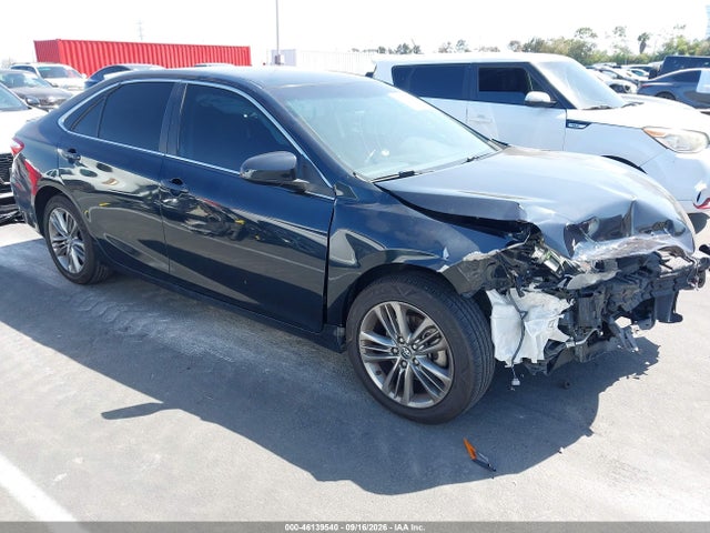 2016 4T1BF1FK9GU225909 main image