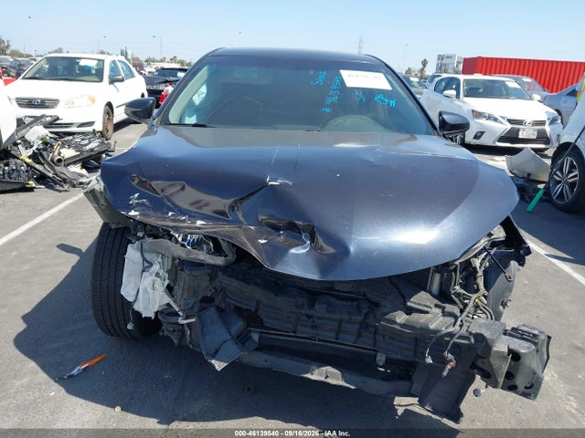 Toyota CAMRY SE 2016 4T1BF1FK9GU225909 Image 13