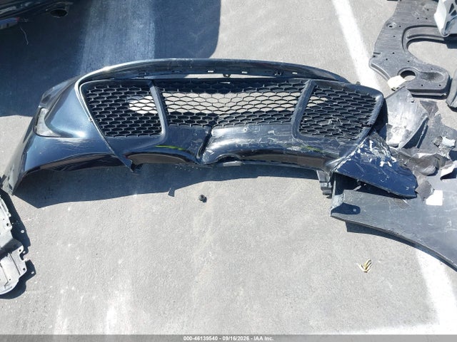 Toyota CAMRY SE 2016 4T1BF1FK9GU225909 Image 12