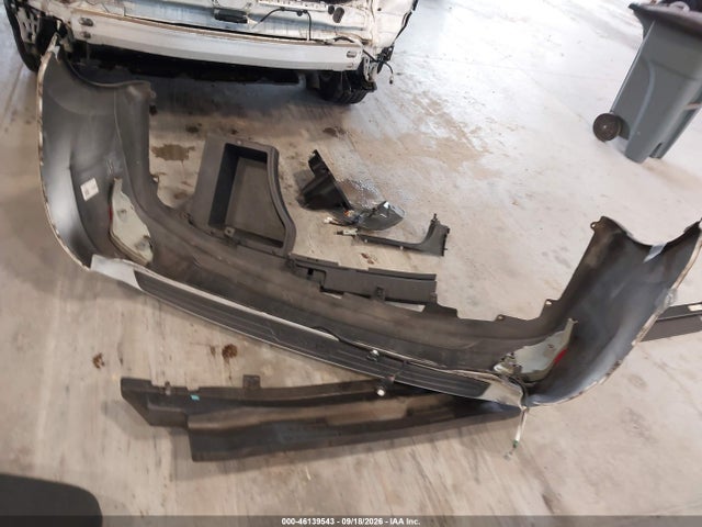Продаж на аукціоні авто 2015 Lexus Rx 350, vin: 2T2BK1BA2FC265091, номер лоту: 46139543