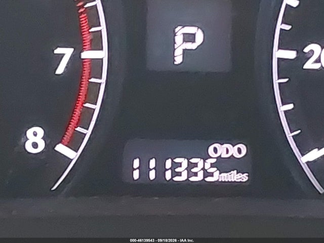 Продаж на аукціоні авто 2015 Lexus Rx 350, vin: 2T2BK1BA2FC265091, номер лоту: 46139543