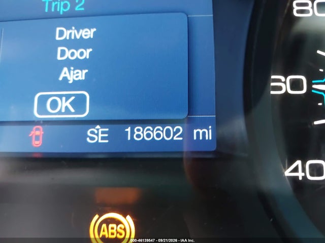 Ford EXPLORER XLT 2014 1FM5K7D83EGC36080 Image 15