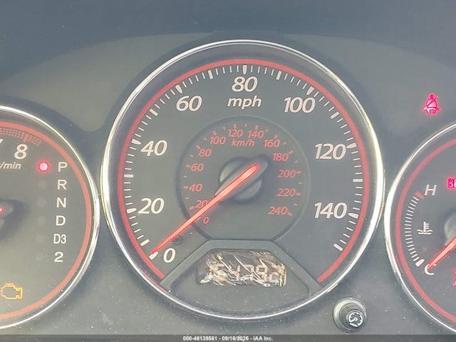 46139561 :رقم المزاد ، 1HGEM22584L060077 vin ، 2004 Honda Civic Lx مزاد بيع