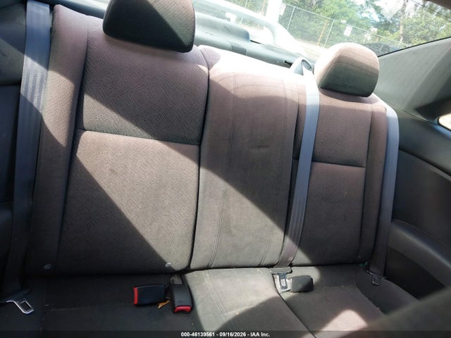 46139561 :رقم المزاد ، 1HGEM22584L060077 vin ، 2004 Honda Civic Lx مزاد بيع
