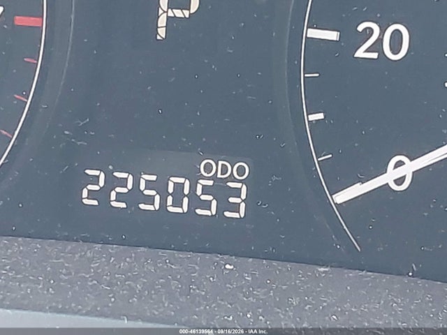 Продаж на аукціоні авто 2010 Lexus Rx 350, vin: 2T2ZK1BA4AC021904, номер лоту: 46139564