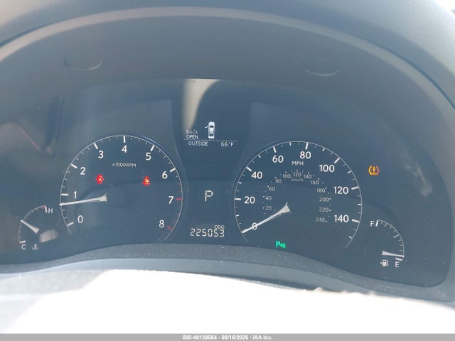 Продаж на аукціоні авто 2010 Lexus Rx 350, vin: 2T2ZK1BA4AC021904, номер лоту: 46139564