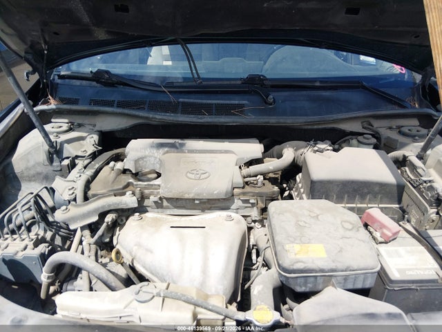 Продаж на аукціоні авто 2014 Toyota Camry L, vin: 4T1BF1FK5EU867928, номер лоту: 46139569