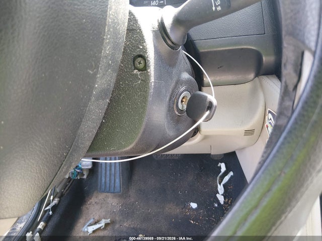 Продаж на аукціоні авто 2014 Toyota Camry L, vin: 4T1BF1FK5EU867928, номер лоту: 46139569
