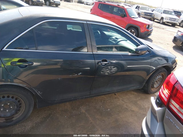 Продаж на аукціоні авто 2014 Toyota Camry L, vin: 4T1BF1FK5EU867928, номер лоту: 46139569