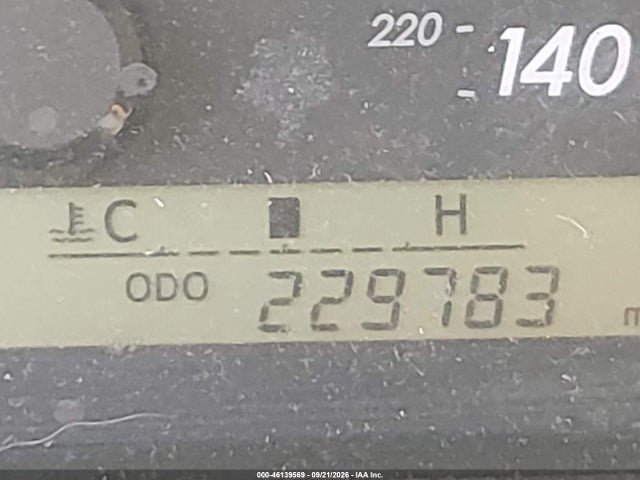 Продаж на аукціоні авто 2014 Toyota Camry L, vin: 4T1BF1FK5EU867928, номер лоту: 46139569