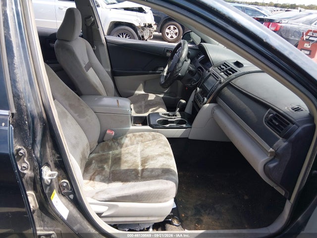 Продаж на аукціоні авто 2014 Toyota Camry L, vin: 4T1BF1FK5EU867928, номер лоту: 46139569