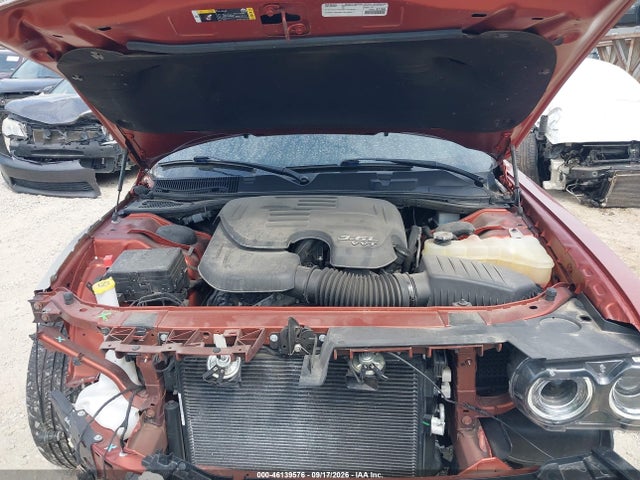 2022 Dodge Challenger Sxt მანქანა იყიდება აუქციონზე, vin: 2C3CDZAGXNH200215, აუქციონის ნომერი: 46139576
