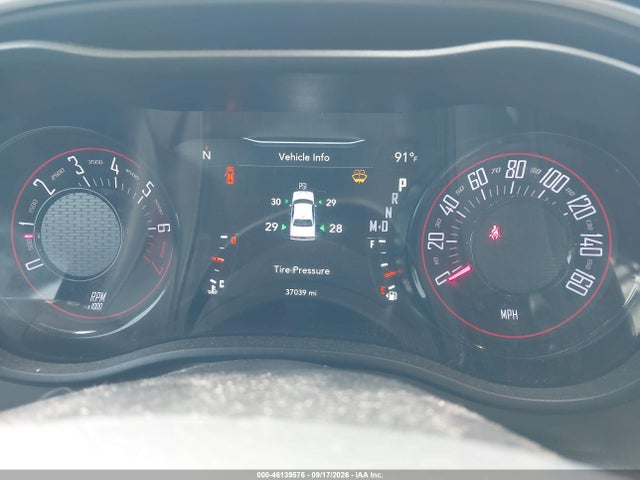 2022 Dodge Challenger Sxt მანქანა იყიდება აუქციონზე, vin: 2C3CDZAGXNH200215, აუქციონის ნომერი: 46139576
