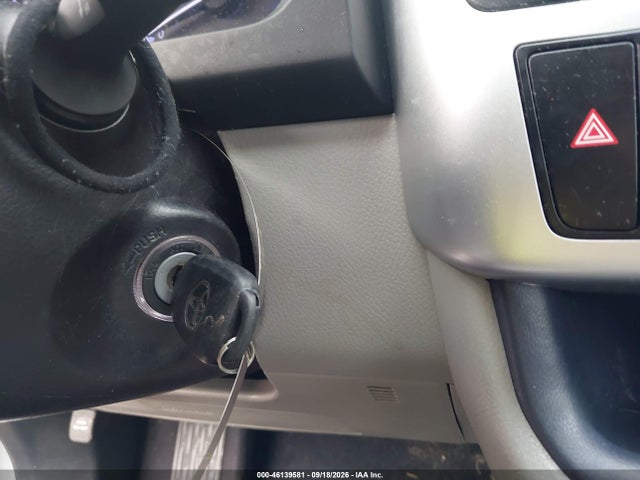 46139581 :رقم المزاد ، 5TDZARFHXJS038632 vin ، 2018 Toyota Highlander Le مزاد بيع