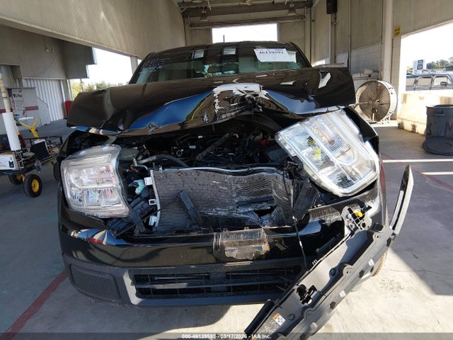 Продажа на аукционе авто 2023 Ford Maverick Xl, vin: 3FTTW8E99PRA99476, номер лота: 46139592
