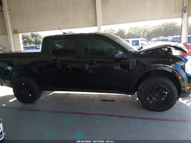 Продажа на аукционе авто 2023 Ford Maverick Xl, vin: 3FTTW8E99PRA99476, номер лота: 46139592