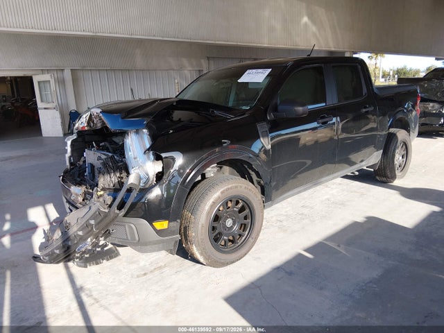 Продажа на аукционе авто 2023 Ford Maverick Xl, vin: 3FTTW8E99PRA99476, номер лота: 46139592
