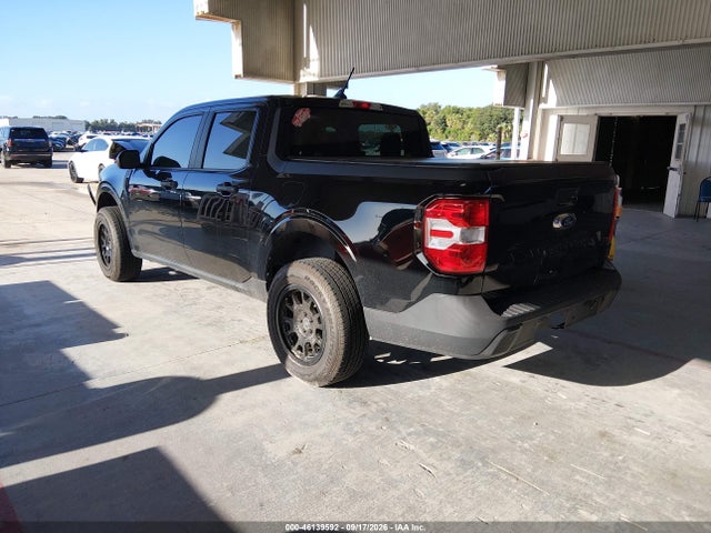 Продажа на аукционе авто 2023 Ford Maverick Xl, vin: 3FTTW8E99PRA99476, номер лота: 46139592