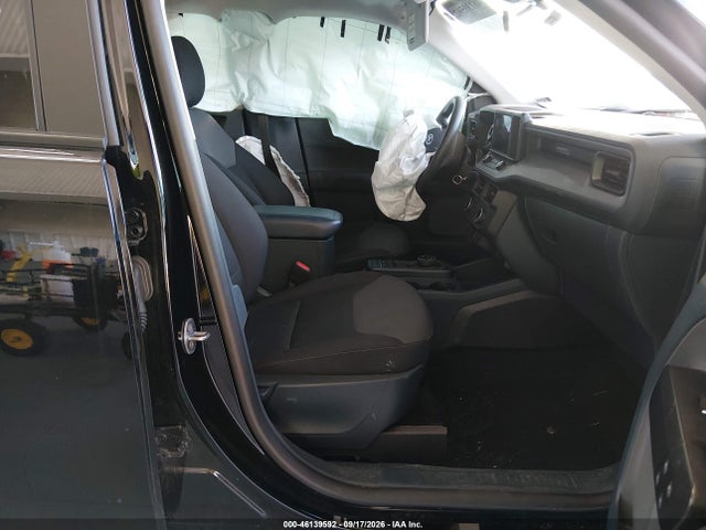 Продажа на аукционе авто 2023 Ford Maverick Xl, vin: 3FTTW8E99PRA99476, номер лота: 46139592