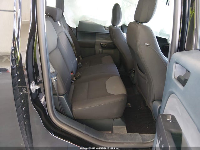 Продажа на аукционе авто 2023 Ford Maverick Xl, vin: 3FTTW8E99PRA99476, номер лота: 46139592