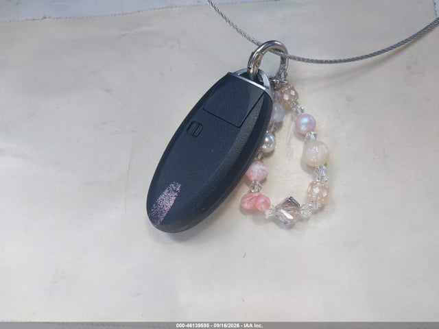 46139595 :رقم المزاد ، JN1EV7AP1KM517415 vin ، 2019 Infiniti Q50 3.0t Luxe مزاد بيع
