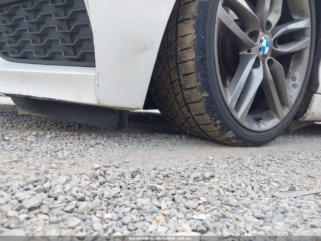 Продажа на аукционе авто 2016 Bmw 228i Xdrive, vin: WBA1G9C53GV599269, номер лота: 46139616