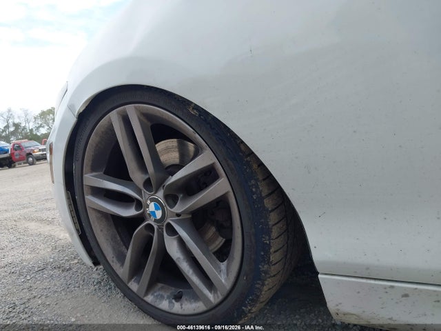 Продажа на аукционе авто 2016 Bmw 228i Xdrive, vin: WBA1G9C53GV599269, номер лота: 46139616