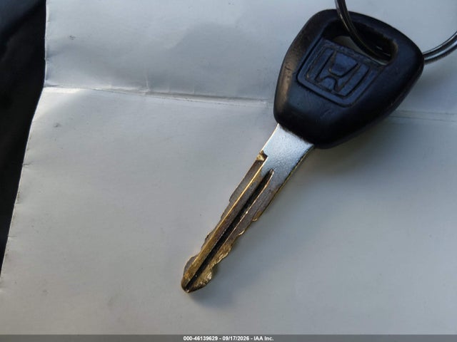 Aukcja sprzedaży 2001 Honda Accord 3.0 Ex, vin: 1HGCG16551A080653, numer aukcji: 46139629