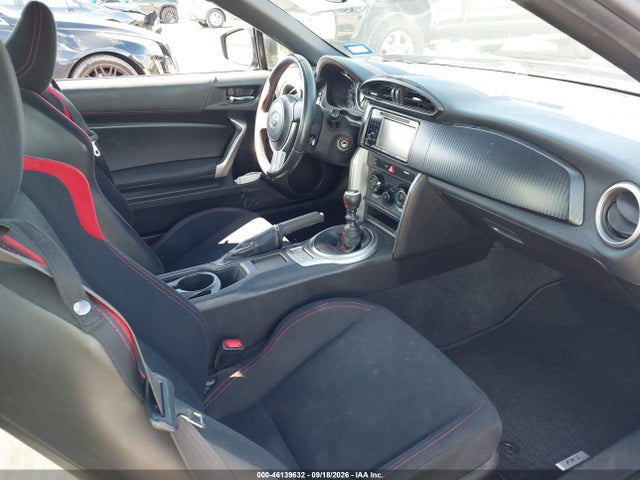 Продажа на аукционе авто 2013 Scion Fr-s, vin: JF1ZNAA19D1731876, номер лота: 46139632