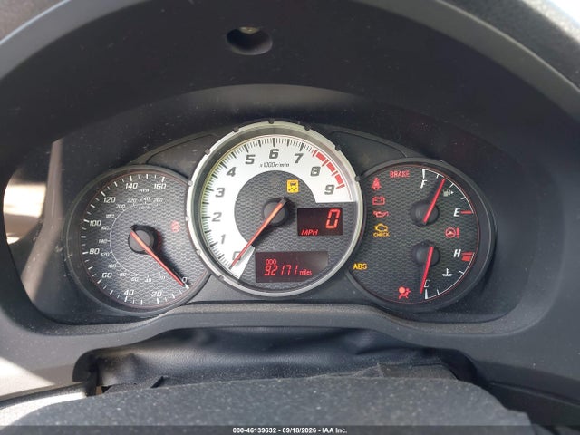 Продажа на аукционе авто 2013 Scion Fr-s, vin: JF1ZNAA19D1731876, номер лота: 46139632