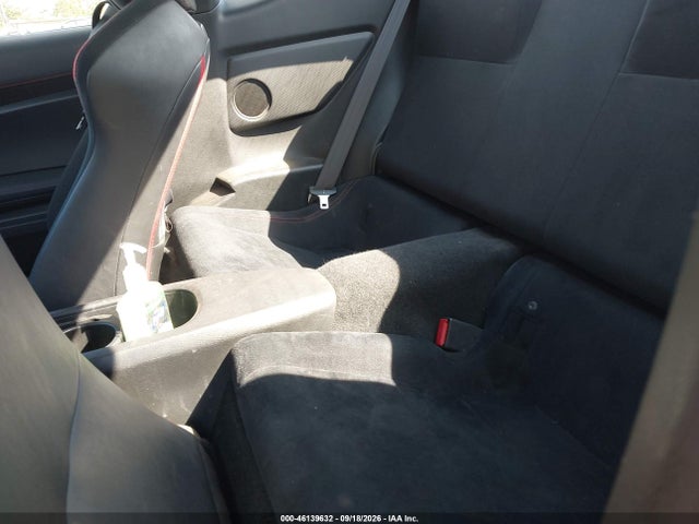 Продажа на аукционе авто 2013 Scion Fr-s, vin: JF1ZNAA19D1731876, номер лота: 46139632