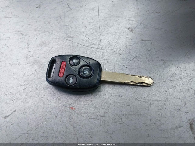 Продаж на аукціоні авто 2012 Honda Civic Ex, vin: 19XFB2F8XCE315588, номер лоту: 46139645
