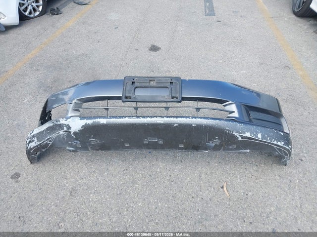 Продаж на аукціоні авто 2012 Honda Civic Ex, vin: 19XFB2F8XCE315588, номер лоту: 46139645