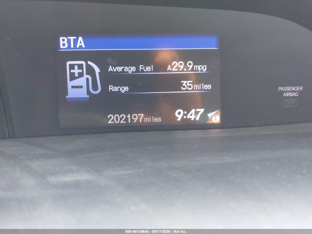 Продаж на аукціоні авто 2012 Honda Civic Ex, vin: 19XFB2F8XCE315588, номер лоту: 46139645