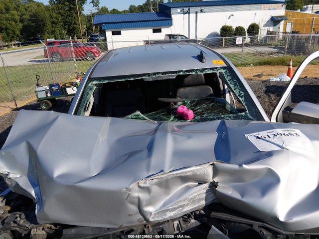 Aukcja sprzedaży 2016 Chevrolet Silverado 1500 2lt, vin: 3GCUKREC0GG190116, numer aukcji: 46139653