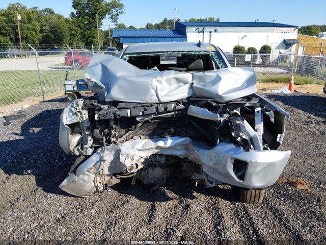 Aukcja sprzedaży 2016 Chevrolet Silverado 1500 2lt, vin: 3GCUKREC0GG190116, numer aukcji: 46139653