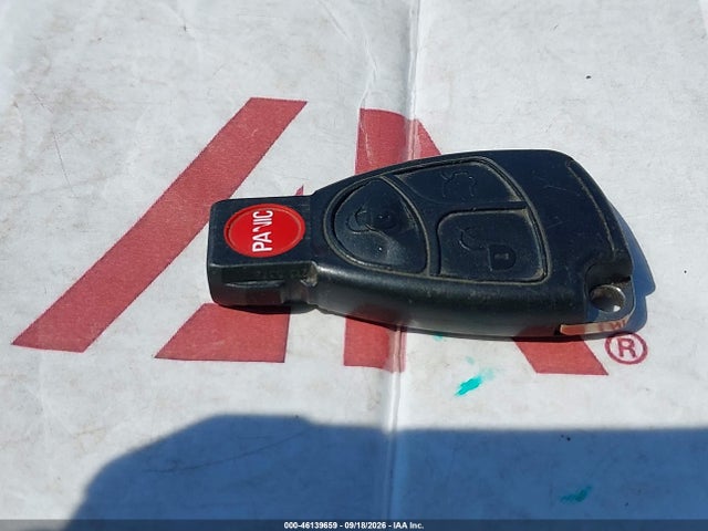 Продажа на аукционе авто 2006 Mercedes-benz Clk 350, vin: WDBTJ56H46F182391, номер лота: 46139659