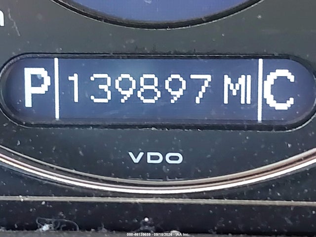 Продажа на аукционе авто 2006 Mercedes-benz Clk 350, vin: WDBTJ56H46F182391, номер лота: 46139659