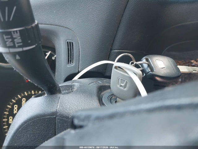 Продажа на аукционе авто 2007 Honda Accord 2.4 Ex, vin: 1HGCM56887A110764, номер лота: 46139676