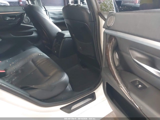 46139679 :رقم المزاد ، WBA4A9C55GG504844 vin ، 2016 Bmw 428i Gran Coupe مزاد بيع