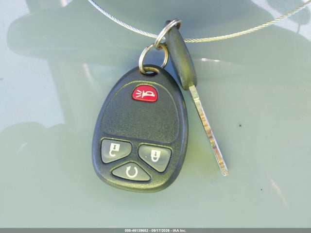 Продаж на аукціоні авто 2012 Chevrolet Silverado 1500 Lt, vin: 1GCRKSE73CZ326958, номер лоту: 46139682